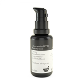 HT 26 PRESCRIPTION - Glutathione Whitening Eye Contour 30ml HT26